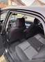 Toyota Corolla 1.4 D-4D Multi-Mode Edition - thumbnail 6