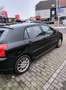 Toyota Corolla 1.4 D-4D Multi-Mode Edition - thumbnail 3