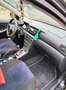 Toyota Corolla 1.4 D-4D Multi-Mode Edition - thumbnail 10