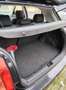 Toyota Corolla 1.4 D-4D Multi-Mode Edition - thumbnail 7