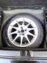 Toyota Corolla 1.4 D-4D Multi-Mode Edition - thumbnail 9