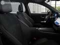 Mercedes-Benz E 220 d 4M T AMG MBUX+360°+DIG-LED+Pano+AHK+DAB+ Schwarz - thumbnail 5