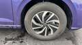 Volkswagen Polo 1.0 TSI 95ch VW Edition DSG7 - thumbnail 20