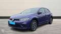 Volkswagen Polo 1.0 TSI 95ch VW Edition DSG7 - thumbnail 1
