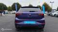Volkswagen Polo 1.0 TSI 95ch VW Edition DSG7 - thumbnail 6