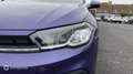 Volkswagen Polo 1.0 TSI 95ch VW Edition DSG7 - thumbnail 17