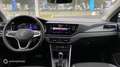 Volkswagen Polo 1.0 TSI 95ch VW Edition DSG7 - thumbnail 11