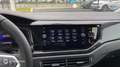 Volkswagen Polo 1.0 TSI 95ch VW Edition DSG7 - thumbnail 19