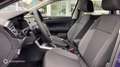 Volkswagen Polo 1.0 TSI 95ch VW Edition DSG7 - thumbnail 12