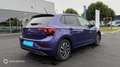Volkswagen Polo 1.0 TSI 95ch VW Edition DSG7 - thumbnail 5
