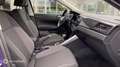 Volkswagen Polo 1.0 TSI 95ch VW Edition DSG7 - thumbnail 15