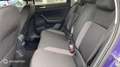 Volkswagen Polo 1.0 TSI 95ch VW Edition DSG7 - thumbnail 13