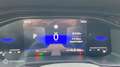 Volkswagen Polo 1.0 TSI 95ch VW Edition DSG7 - thumbnail 10