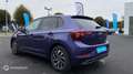 Volkswagen Polo 1.0 TSI 95ch VW Edition DSG7 - thumbnail 7