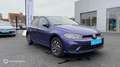 Volkswagen Polo 1.0 TSI 95ch VW Edition DSG7 - thumbnail 3