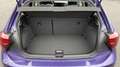 Volkswagen Polo 1.0 TSI 95ch VW Edition DSG7 - thumbnail 14