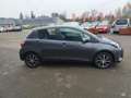 Toyota Yaris Comfort & Pack Y-CONIC Gris - thumbnail 4