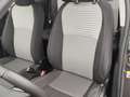 Toyota Yaris Comfort & Pack Y-CONIC Grijs - thumbnail 12