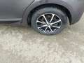 Toyota Yaris Comfort & Pack Y-CONIC Gris - thumbnail 8