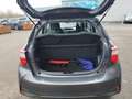 Toyota Yaris Comfort & Pack Y-CONIC Grau - thumbnail 10