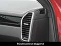Porsche Cayenne GTS Coupe BOSE Panoramadach InnoDrive Rood - thumbnail 25