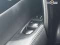 Nissan Qashqai 1.6 DCi FAP - 130 - BV X-Tronic. TEKNA Wit - thumbnail 15