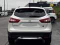 Nissan Qashqai 1.6 DCi FAP - 130 - BV X-Tronic. TEKNA Wit - thumbnail 19