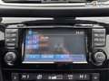 Nissan Qashqai 1.6 DCi FAP - 130 - BV X-Tronic. TEKNA Wit - thumbnail 12