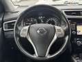 Nissan Qashqai 1.6 DCi FAP - 130 - BV X-Tronic. TEKNA Wit - thumbnail 7