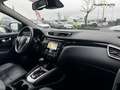Nissan Qashqai 1.6 DCi FAP - 130 - BV X-Tronic. TEKNA Wit - thumbnail 4