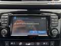 Nissan Qashqai 1.6 DCi FAP - 130 - BV X-Tronic. TEKNA Wit - thumbnail 11