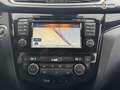Nissan Qashqai 1.6 DCi FAP - 130 - BV X-Tronic. TEKNA Wit - thumbnail 9