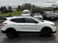 Nissan Qashqai 1.6 DCi FAP - 130 - BV X-Tronic. TEKNA Wit - thumbnail 17