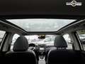 Nissan Qashqai 1.6 DCi FAP - 130 - BV X-Tronic. TEKNA Wit - thumbnail 14