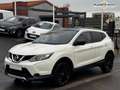 Nissan Qashqai 1.6 DCi FAP - 130 - BV X-Tronic. TEKNA Wit - thumbnail 1
