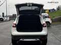 Nissan Qashqai 1.6 DCi FAP - 130 - BV X-Tronic. TEKNA Wit - thumbnail 18
