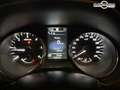 Nissan Qashqai 1.6 DCi FAP - 130 - BV X-Tronic. TEKNA Wit - thumbnail 8