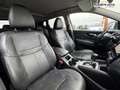 Nissan Qashqai 1.6 DCi FAP - 130 - BV X-Tronic. TEKNA Wit - thumbnail 5