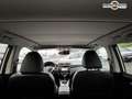 Nissan Qashqai 1.6 DCi FAP - 130 - BV X-Tronic. TEKNA Wit - thumbnail 13