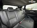 Nissan Qashqai 1.6 DCi FAP - 130 - BV X-Tronic. TEKNA Wit - thumbnail 16