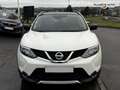 Nissan Qashqai 1.6 DCi FAP - 130 - BV X-Tronic. TEKNA Wit - thumbnail 2