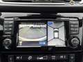 Nissan Qashqai 1.6 DCi FAP - 130 - BV X-Tronic. TEKNA Wit - thumbnail 10