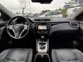 Nissan Qashqai 1.6 DCi FAP - 130 - BV X-Tronic. TEKNA Wit - thumbnail 6