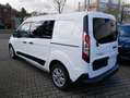 Ford Transit Connect Kasten lang Trend Android Auto M Bianco - thumbnail 6