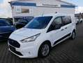 Ford Transit Connect Kasten lang Trend Android Auto M Wit - thumbnail 1