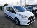 Ford Transit Connect Kasten lang Trend Android Auto M White - thumbnail 3