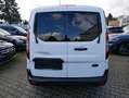 Ford Transit Connect Kasten lang Trend Android Auto M Blanc - thumbnail 5