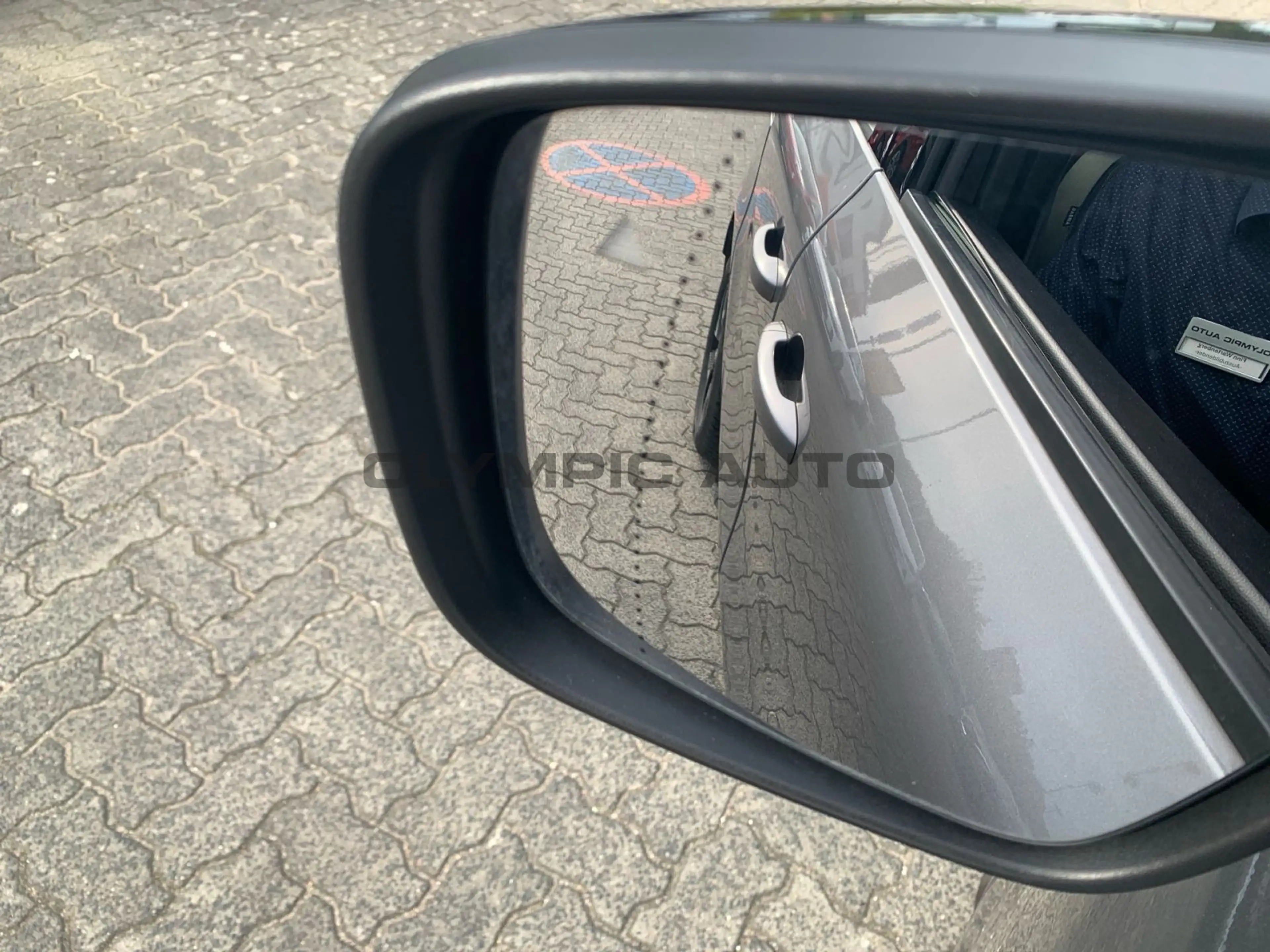 Nissan Townstar TOWNSTAR KOMBI L1 DIG-T 130 6MT N-DESIGN NAVI — photo 15