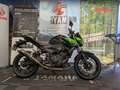 Kawasaki Z 400 - thumbnail 1
