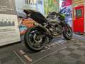 Kawasaki Z 400 - thumbnail 3